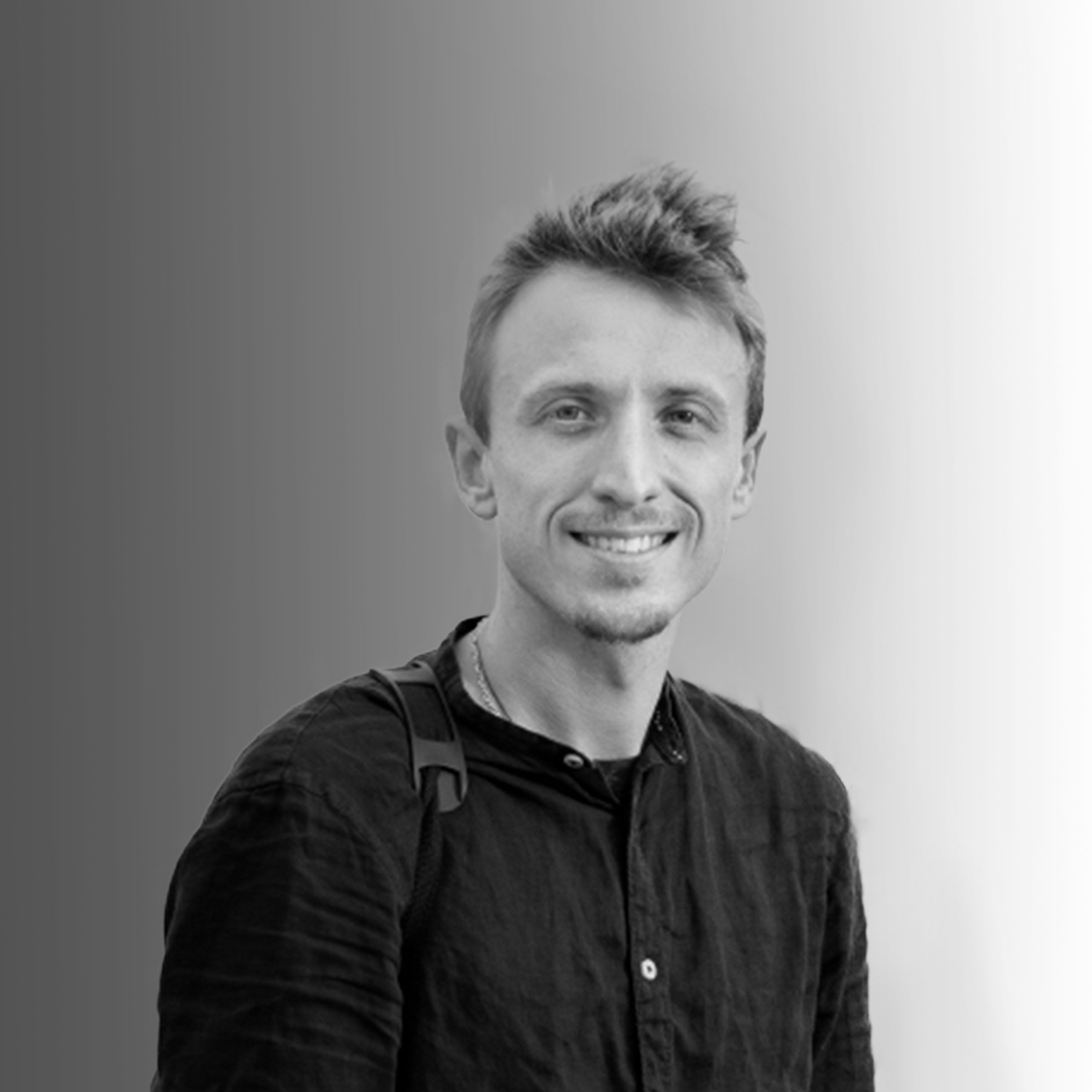 CHAMP LIBRE - Paysage, urbanisme, médiation