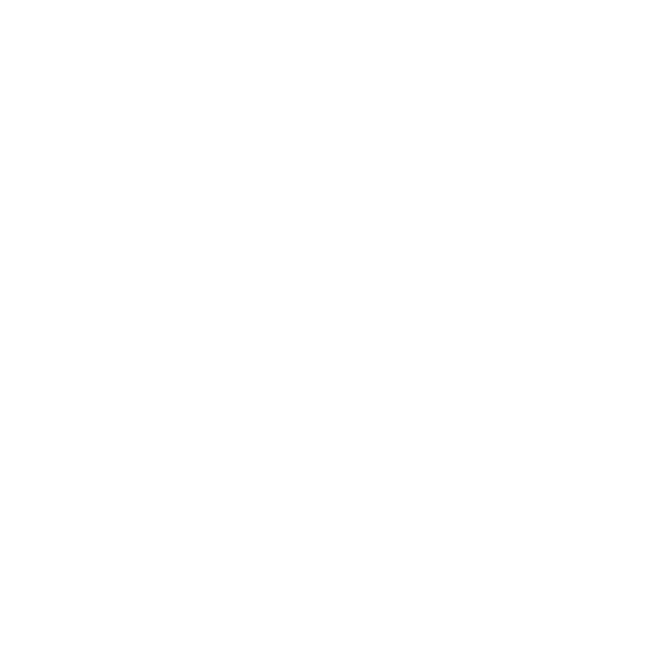 CHAMP LIBRE