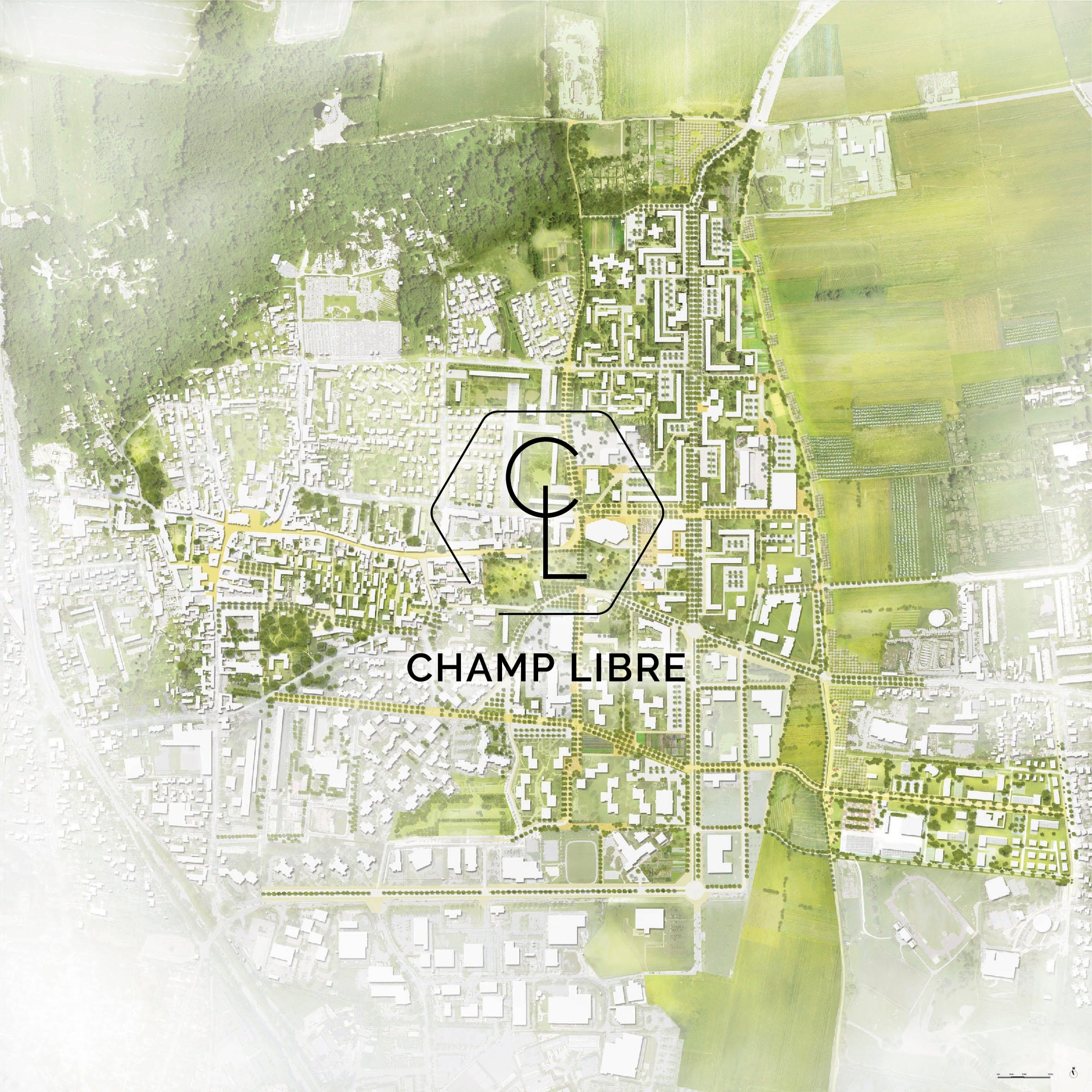 🚀 Le site internet de Champ Libre évolue !